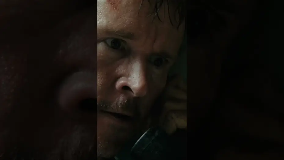 Watch film Primitive War | Primitive War is on vod in Australia and NZ on September 22nd!