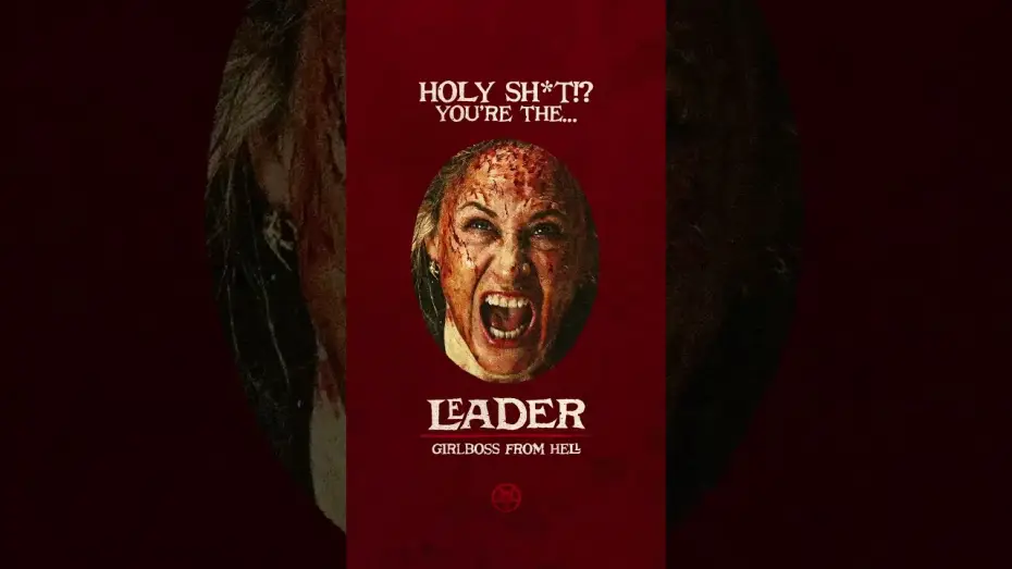 Watch film They Will Kill You | Every satanist plays their part. Which one are you?