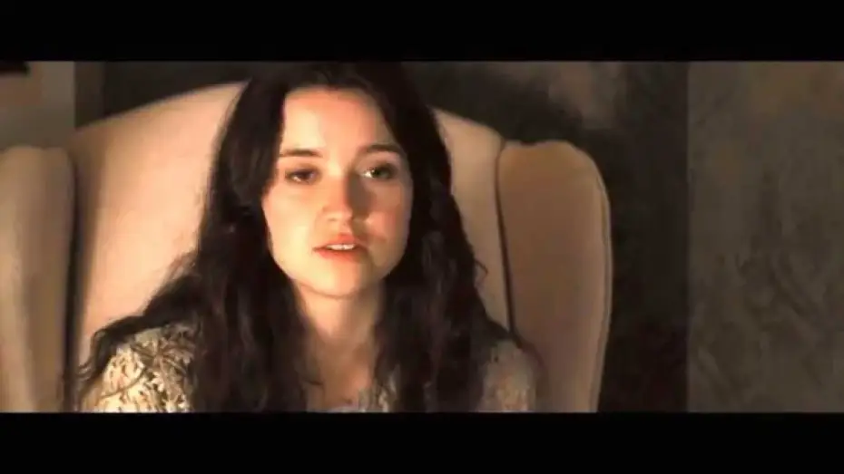 Watch film Beautiful Creatures | Beautiful Creatures - La sedicesima luna - Clip 3 "Sei una strega?"