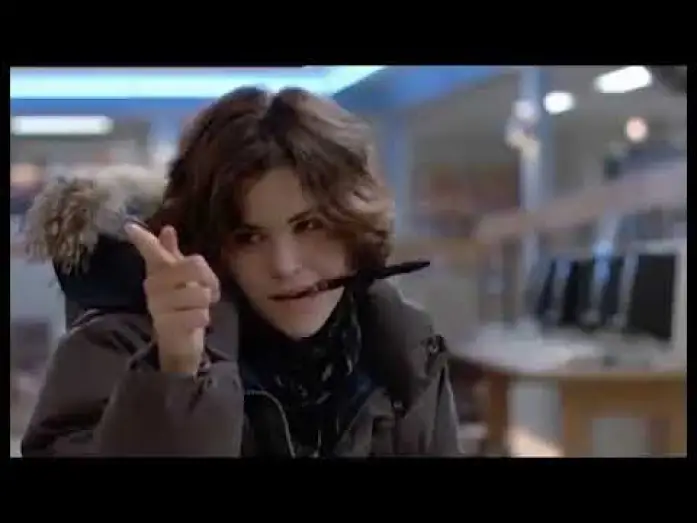 Watch film The Breakfast Club | EL CLUB DE LOS CINCO