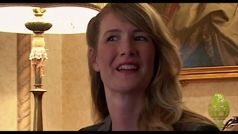 Watch film Inland Empire | INLAND EMPIRE: L'impero della mente - Trailer ITA | A24