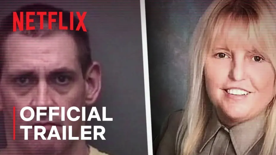 Watch film Jailbreak: Love on the Run | Official Trailer