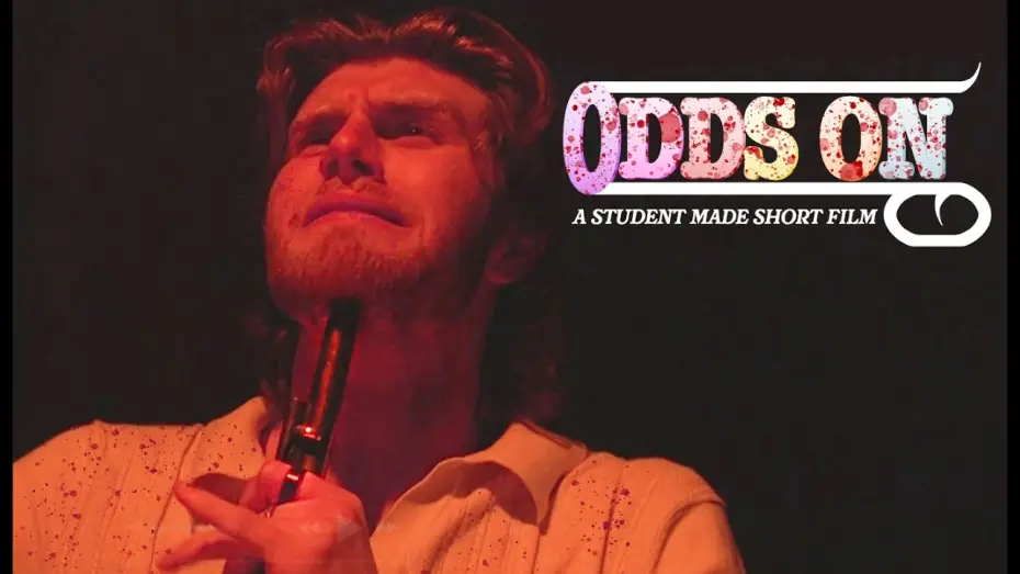 Watch film Odds On — Odds On || Short Film