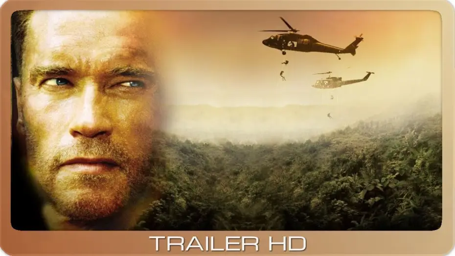 Watch film Collateral Damage — Collateral Damage ≣ 2002 ≣ Trailer