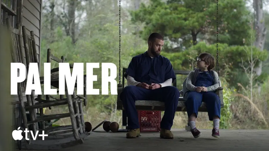 Watch film  — First Look Featurette