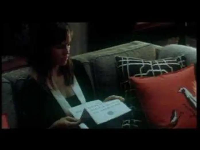 Watch film P.S. I Love You — "P.S. I Love You": il trailer italiano