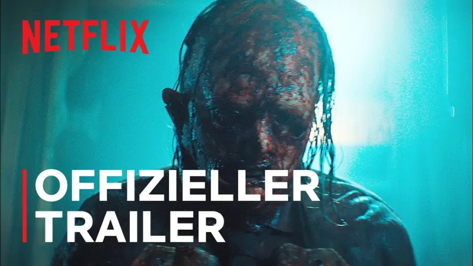 Watch film Texas Chainsaw Massacre | Texas Chainsaw Massacre | Offizieller Trailer | Deutsch HD
