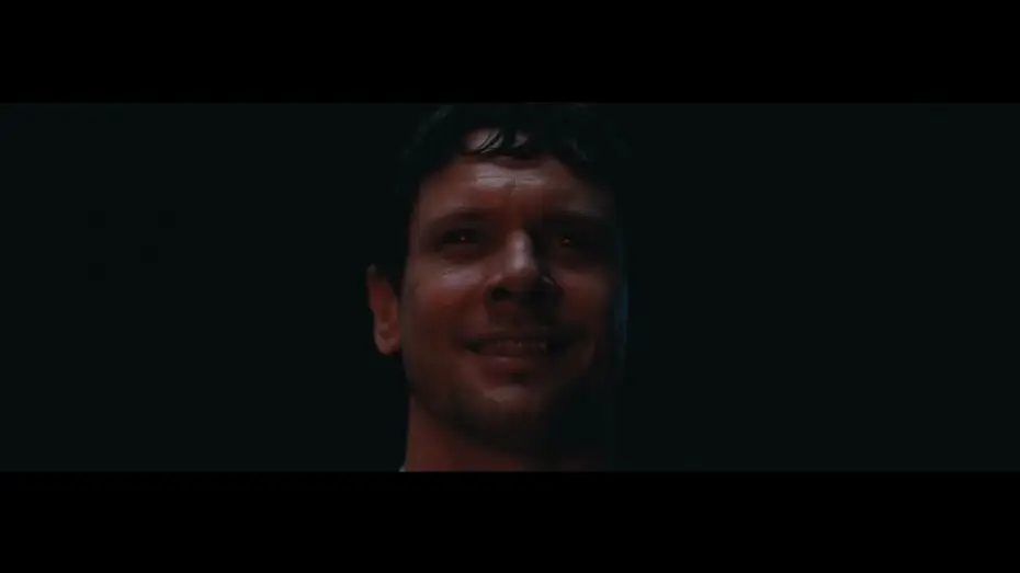 Watch film Sinners | Spot "Escape"