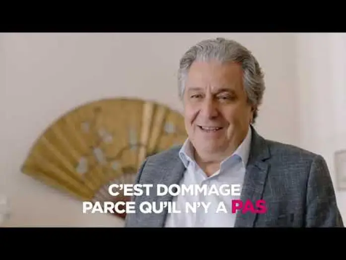 Watch film Serial (Bad) Weddings 2 | Qu'est-ce qu'on a encore fait au Bon Dieu ? - Extrait [VF]