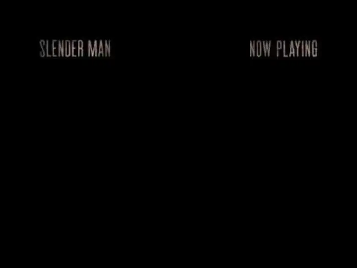 Watch film Slender Man | TV Spot - "Call Revised"