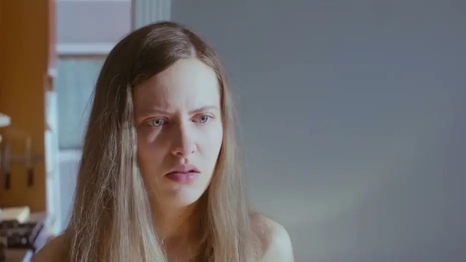 Watch film The Genesis Project | Trailer
