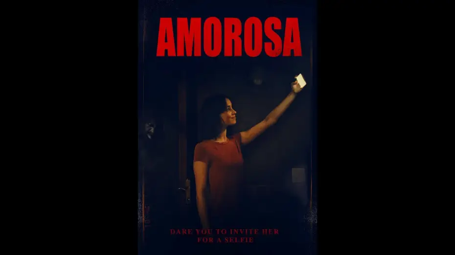 Watch film Amorosa | Trailer