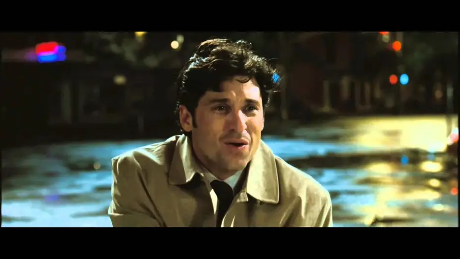 Watch film Enchanted | Verw&uuml;nscht | Trailer Deutsch / German (HD)