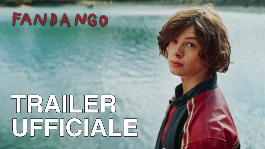 Watch film And Their Children After Them | E i figli dopo di loro - Trailer ufficiale