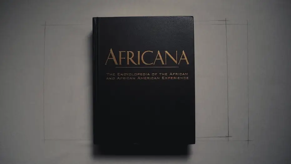 Watch film BLKNWS: Terms & Conditions — Official Teaser