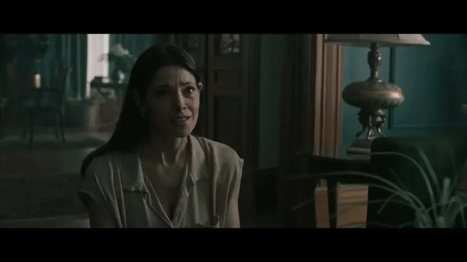 Watch film It Feeds | I Can't Help Her