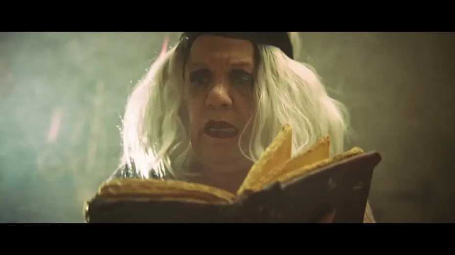 Watch film Blood and Filth | דם וטינופת | Teaser #1