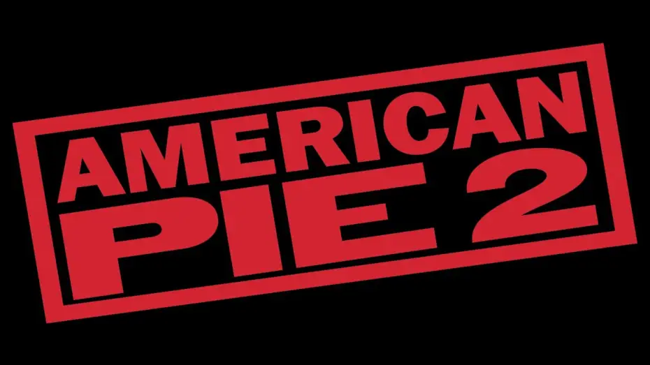 Watch film American Pie 2 | American Pie 2 - Trailer 1 Deutsch HD