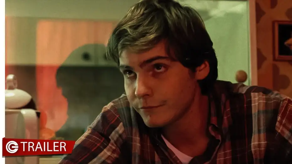 Watch film Good Bye, Lenin! | Good Bye Lenin! - Trailer