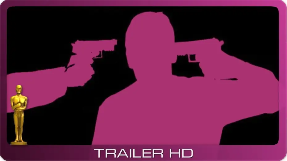 Watch film In Bruges | Br&uuml;gge sehen... und sterben? ≣ 2008 ≣ Trailer