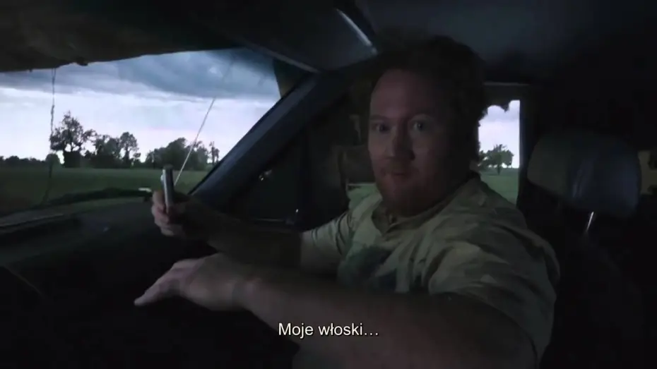 Watch film Into the Storm — Epicentrum
