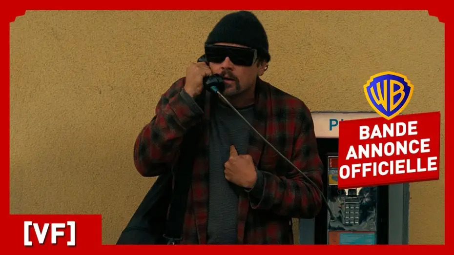 Watch film BC Project | Bande-annonce 1 (VF)