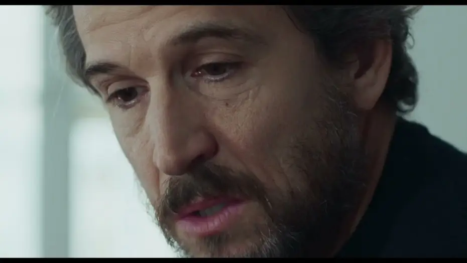 Watch film Belle | IL CASO BELLE STEINER_TRAILER UFFICIALE