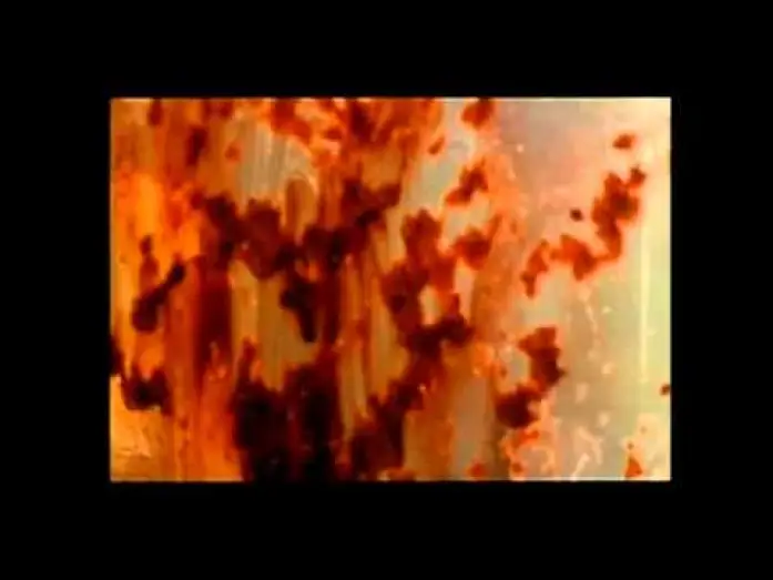 Watch film Dr. Lamb | DR LAMB - 1992 -