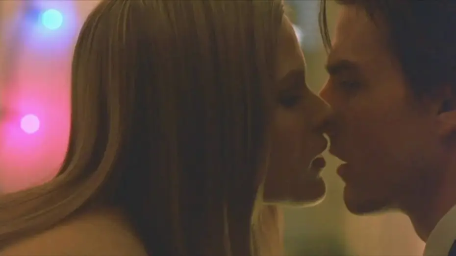 Watch film Eyes Wide Shut | Eyes Wide Shut Trailer (HD)