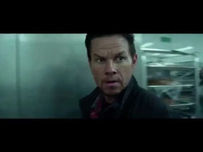 Watch film Mile 22 | MILLA22 - 28 DE SEPTIEMBRE EN CINES - Tr&aacute;iler VE