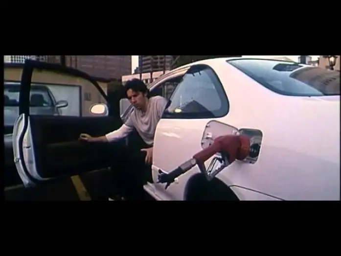 Watch film Garden State | Garden State Bande annonce VF