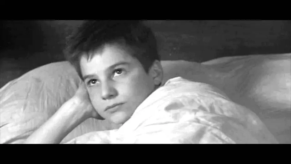 Watch film The 400 Blows | Les 400 Coups - bande-annonce (The 400 Blows - trailer - English Subtitles)