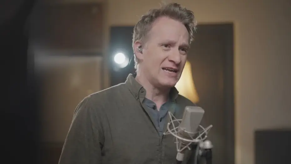 Watch film Next to Normal | 'I've Been' from Next To Normal | Performed by Jamie Parker