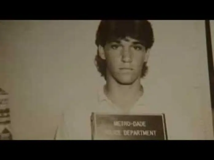 Watch film Saving Face | Saving Face Trailer