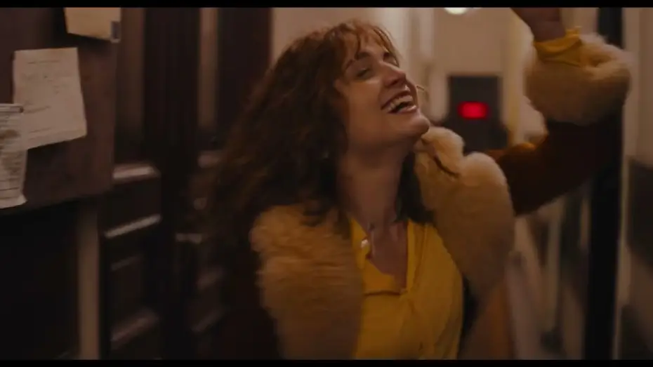 Watch film K&ouml;ln 75 | Official UK Teaser Trailer 4 [Subtitled]