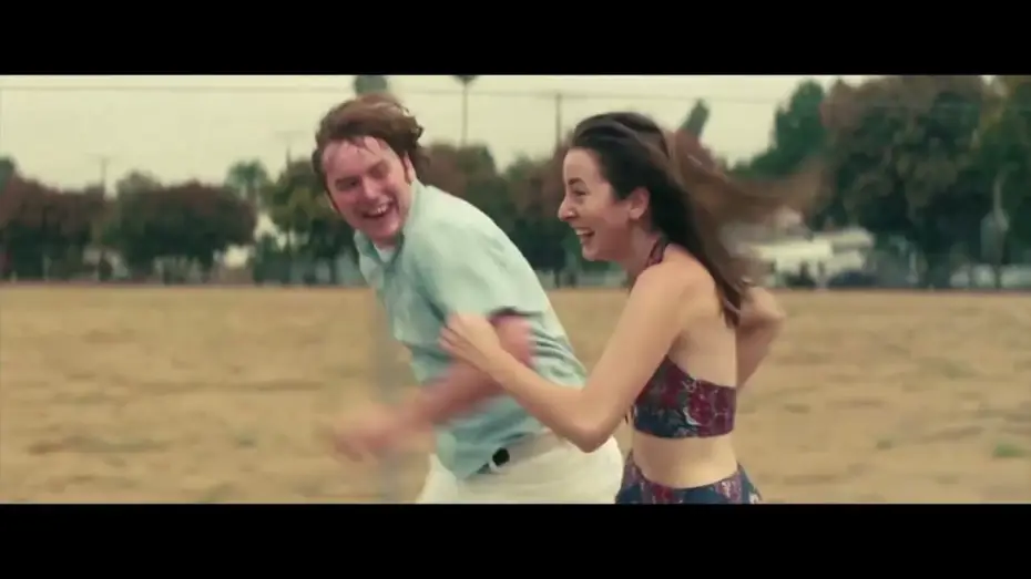 Watch film Licorice Pizza — LICORICE PIZZA | dal 17 marzo al cinema