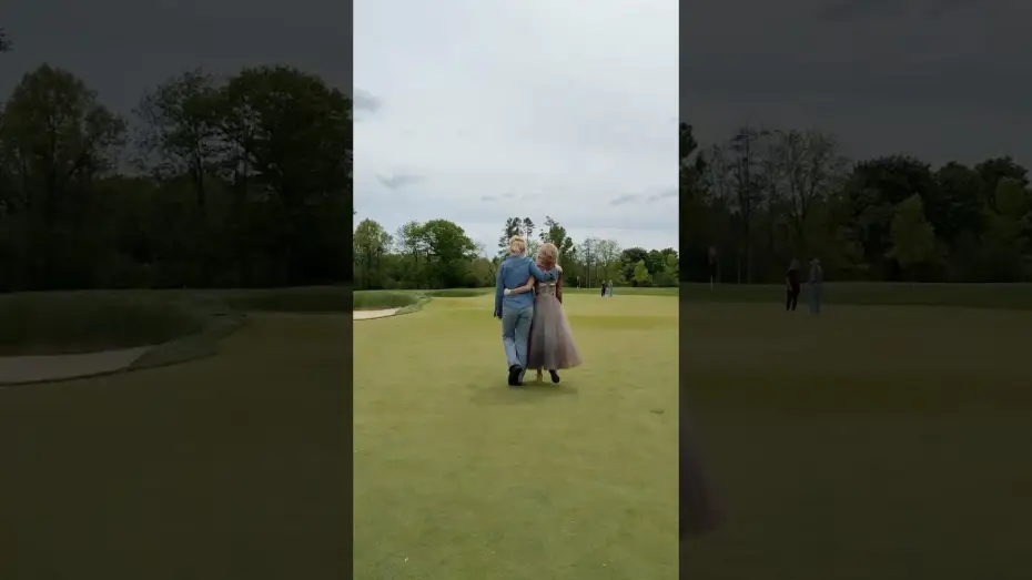 Watch film Ready or Not 2: Here I Come | Sister Bonding Time