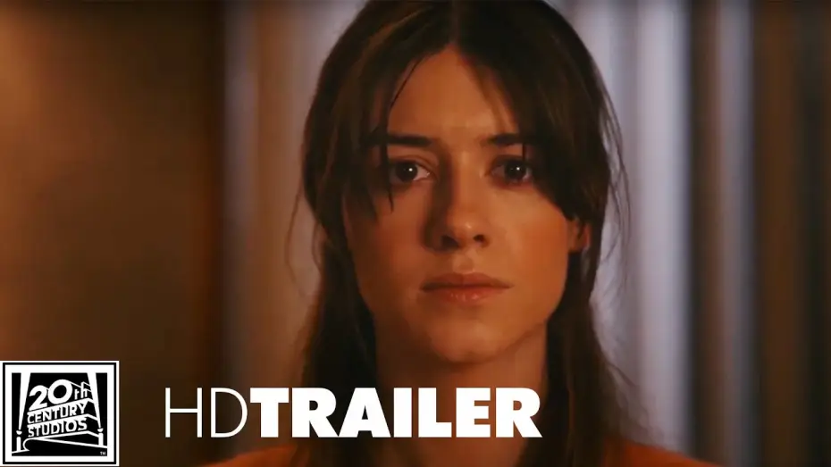 Watch film Fresh | Fresh | Offizieller Trailer | Deutsch HD