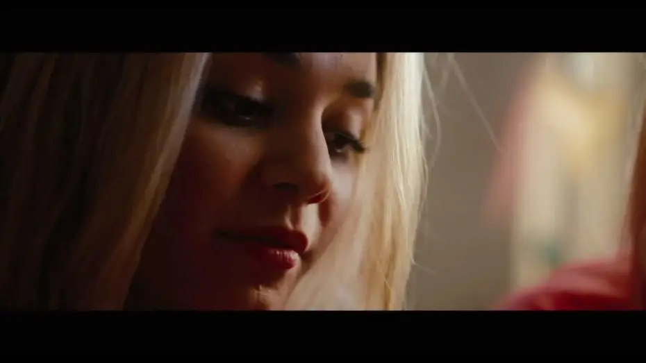 Watch film Spring Breakers | Spring Breakers - trailer ITA HD