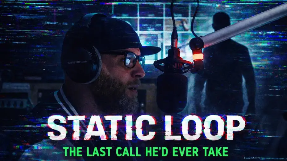 Watch film Static Loop — Static Loop