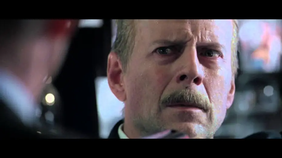 Watch film 16 Blocks | 16 blocs (VF) - Bande Annonce