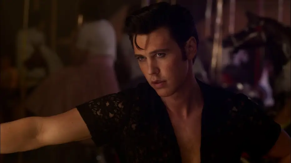 Watch film Elvis | ELVIS di Baz Luhrmann | Trailer Ufficiale