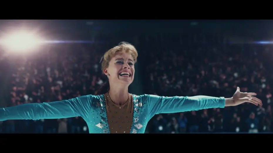 Watch film I, Tonya — Own it 3/2 on Digital & 3/13 on Blu-ray & DVD