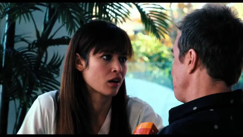 Watch film Seven Psychopaths — 7 Psicopatici - Trailer Ufficiale