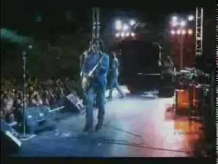 Watch film Almost Famous — Quasi famosi (Almost Famous) - Trailer Italiano