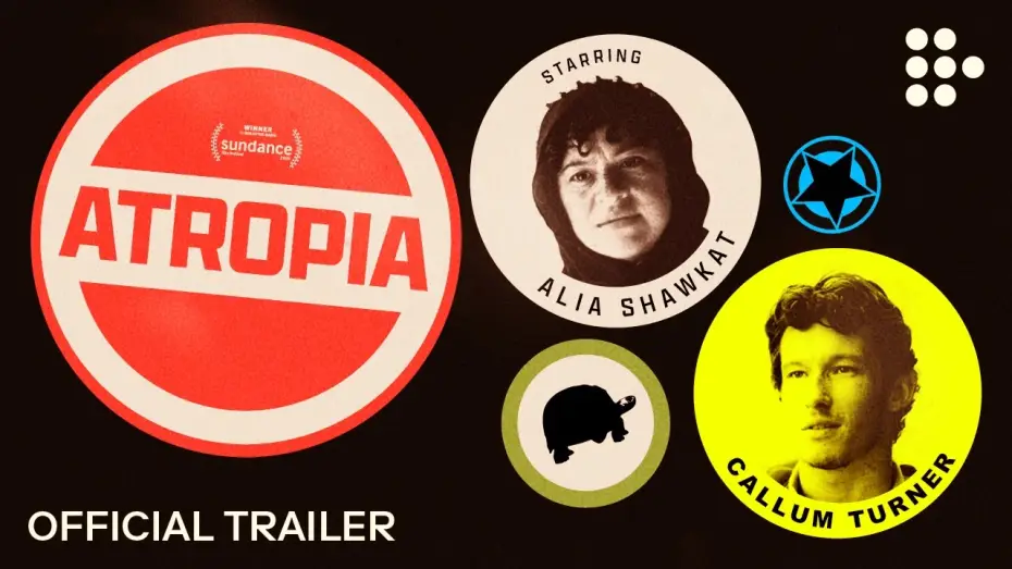 Watch film Atropia | Streaming Trailer