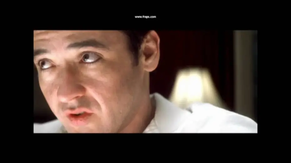 Watch film Identity — Identität (2003) - Trailer german/deutsch