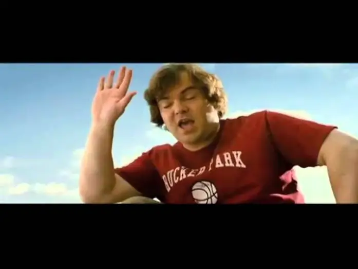 Watch film Gulliver's Travels — Clip