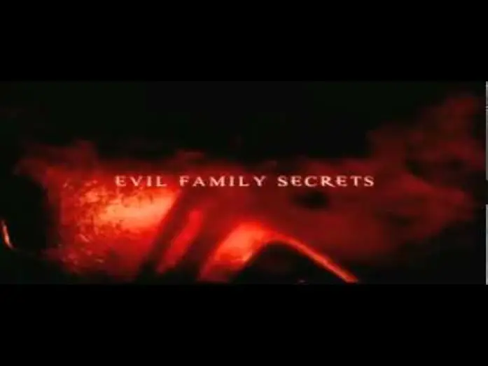 Watch film Buried Alive | Buried Alive (2007) Trailer