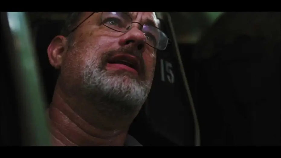 Watch film Captain Phillips | Capitaine Phillips - Bande-annonce 20s